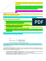 Investigación Materia Topografía General