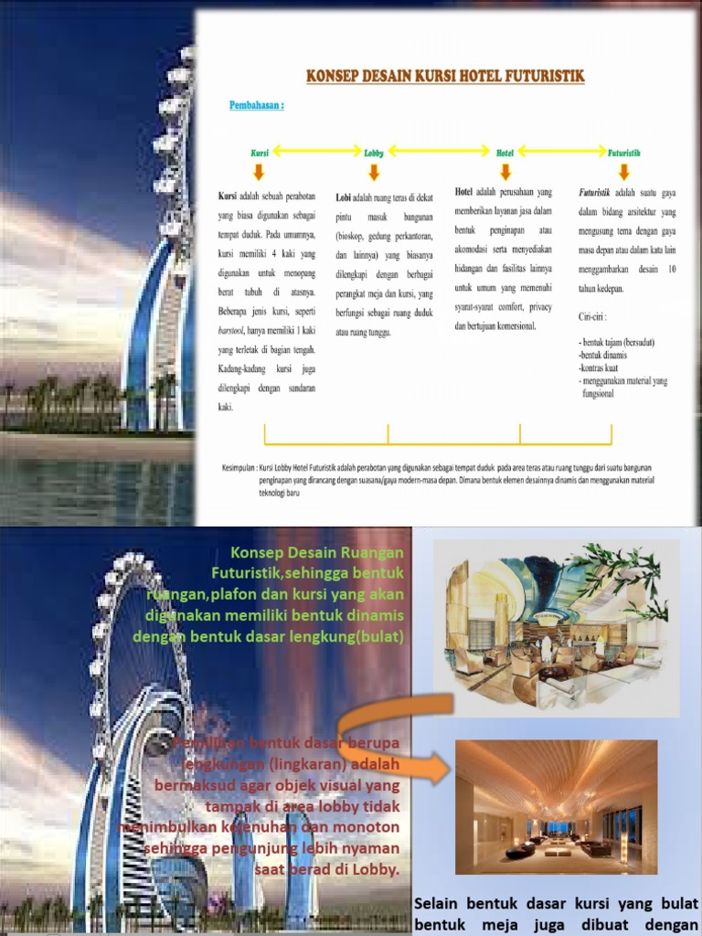Kursi Tunggu Sky Vs Sabahbirdnestco Daftar Harga Terupdate Indonesia