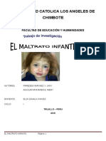 MALTRATO INFANTIL.docx