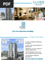 Download The Columns Legazpi Village Makati by Sari Espina SN32969848 doc pdf