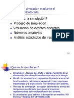 parte_5_Simulaci_n.pdf