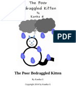 The-Poor-Bedraggled-Kitten.pdf