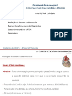 2 Aula 2- Avaliação do sistema cardiovascular.pdf