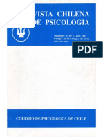 El Constructivismo en Terapia Familiar - copia.pdf