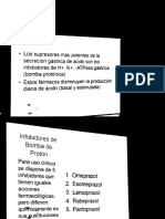 Inhibidores de La Bomba de Protones 1 PDF