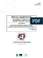 reglamento_licores_mct.pdf