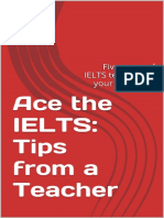 greene_philip_ace_the_ielts_tips_from_a_teacher.pdf