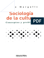 Margulis-Mario-Sociologia-de-La-Cultura.pdf