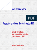 Aspectos practicos-Control.pdf
