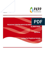 I 62 Presentasi Evaluasi PDF