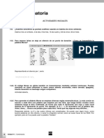 solucionario_tema_14_mate_A.pdf
