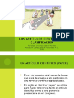 articulos_cientificos_clasificacion (2).pptx