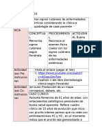 sesion 7 modulo 3