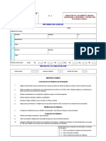 D1-Formato Evaluacion Desempeno Personal Asistencial y Tecnico 0