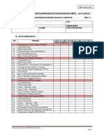 Borang Pemantauan Kendiri Pengurusan Disiplin.pdf