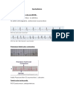 Atrial Fibrillation and Dysrhythmias Guide