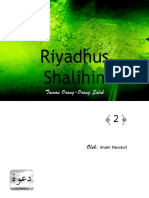Riyadhus Salihin - Jilid 2.pdf