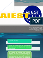 AIEST