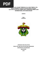 Download Musriadi L11108254 by Muhammad Syaifullah SN329703982 doc pdf