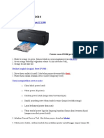 printer mr.docx