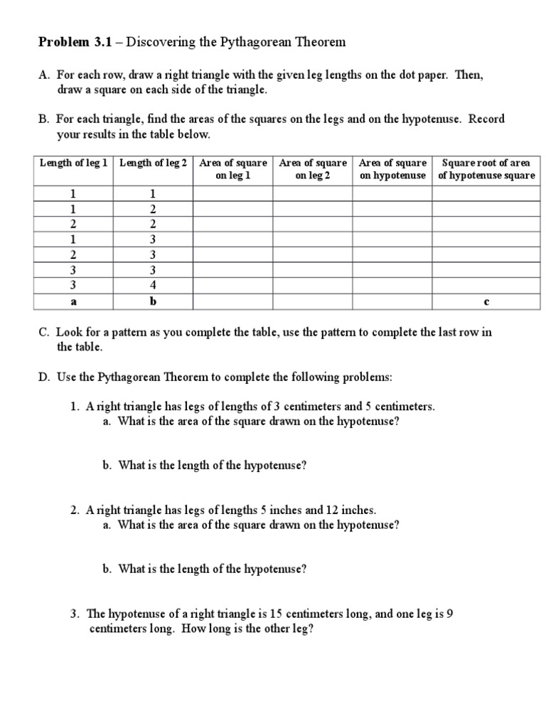 PROBLEM 3 3 1 DESIGN PROBLEM visual data 3