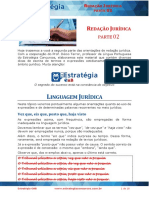 ARTIGO-05-Redação-Jurídica-parte-02.pdf