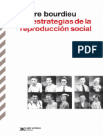 bourdieu_las_estrategias_de_la_reproduccion_social.pdf