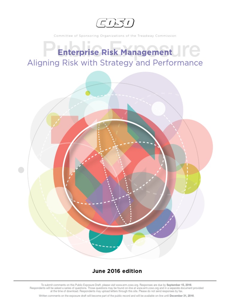 Contoh Soal Hukum The Law Of Diminishing Returns Berbagi