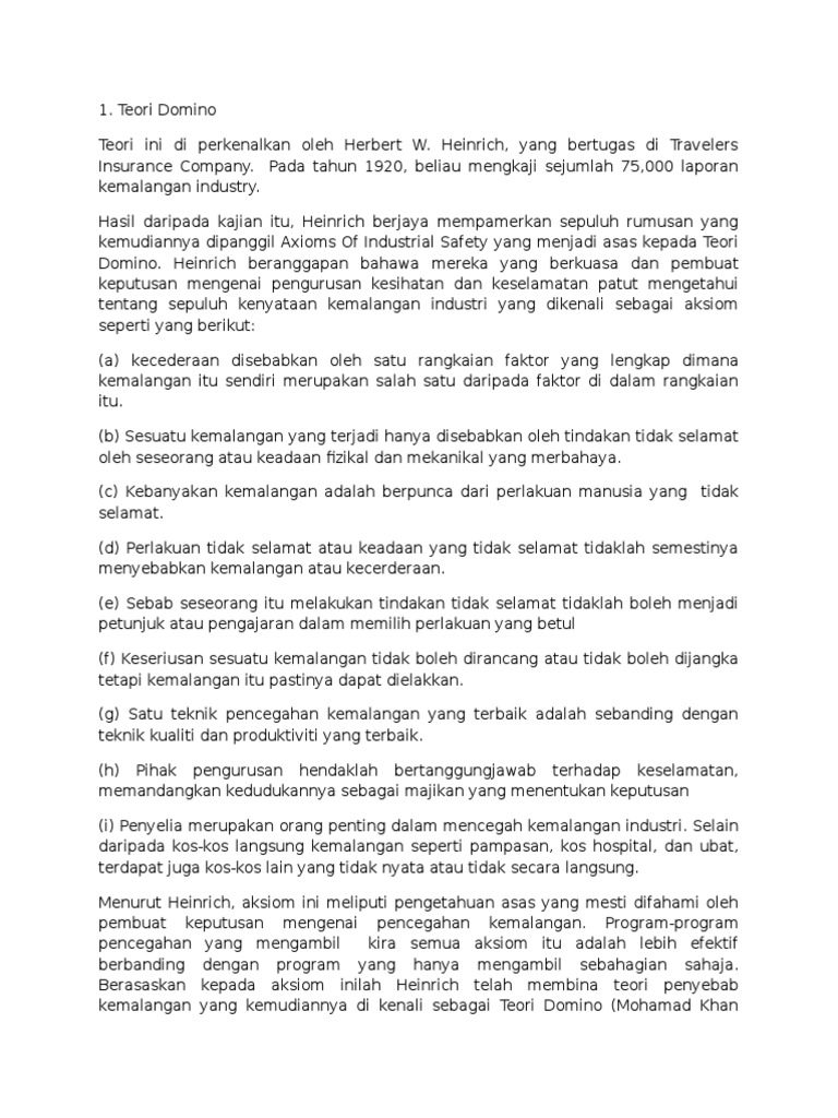 PKES | PDF