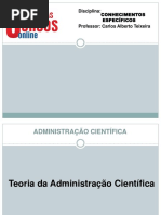 005606 - Slides - Parte 1