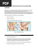 Download Indikasi Pemasangan Kateter Urine by Anonymous BXxTv8eVg SN329707098 doc pdf