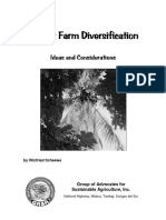 Coconut Farm Diversification Gasa Engl Corrected 2016 09 15
