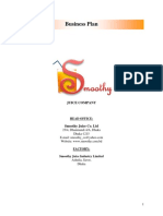 edbusinessplansmoothyjuice-100713003247-phpapp01.pdf