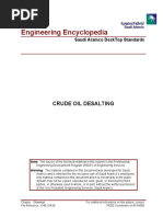 Download Crude Oil Desalting by Faisal Rahmad SN329707567 doc pdf