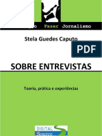 Stela Guedes Caputo - Sobre Entrevistas.pdf