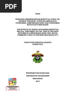 Download --yoanputrip-22784-1-15-yoan- by saesarQ SN329707839 doc pdf