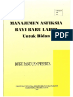 Asfiksia Panduan Peserta EDIT 2011.pdf