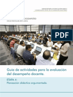 01 CÓMO ELABORAR LA PLANEACION ARGUMENTADA PASO A PASO.pdf