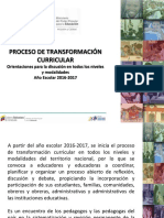 PROCESO-DE-TRANSFORMACION-CURRICULAR-SEPTIEMBRE-2016.pdf