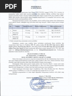 Chap 4 olik Zoe porno