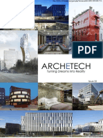 Archetech_issue_25.pdf