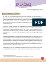 falacias.pdf