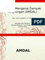 AMDAL (13)