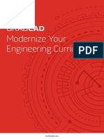 Modernize Your Engineering Curriculum eBook