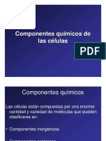 Componentes_quimicos de la celula.pdf