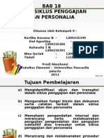 114203081-audit-siklus-penggajian-dan-personalia.ppt