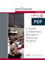 Veterinary_Education_Twinning_Guide.pdf