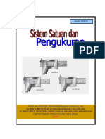 ModulFIS01SistemSatuandanUkuran PDF