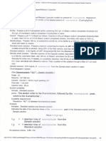 USP Ref of Esomeprazole Capsule