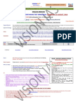 0f85b Gsm 12 Tests English 14 August